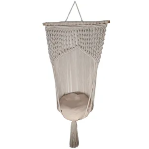 اسباب بازی گربه مدل تاب 115