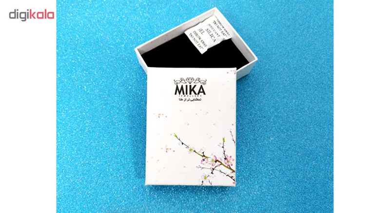 آویز گردنبند طلا 18 عیار زنانه جواهری میکا طرح کلید سل کد 0110014 آویز گردنبند طلا 18 عیار زنانه جواهری میکا طرح کلید سل کد 0110014