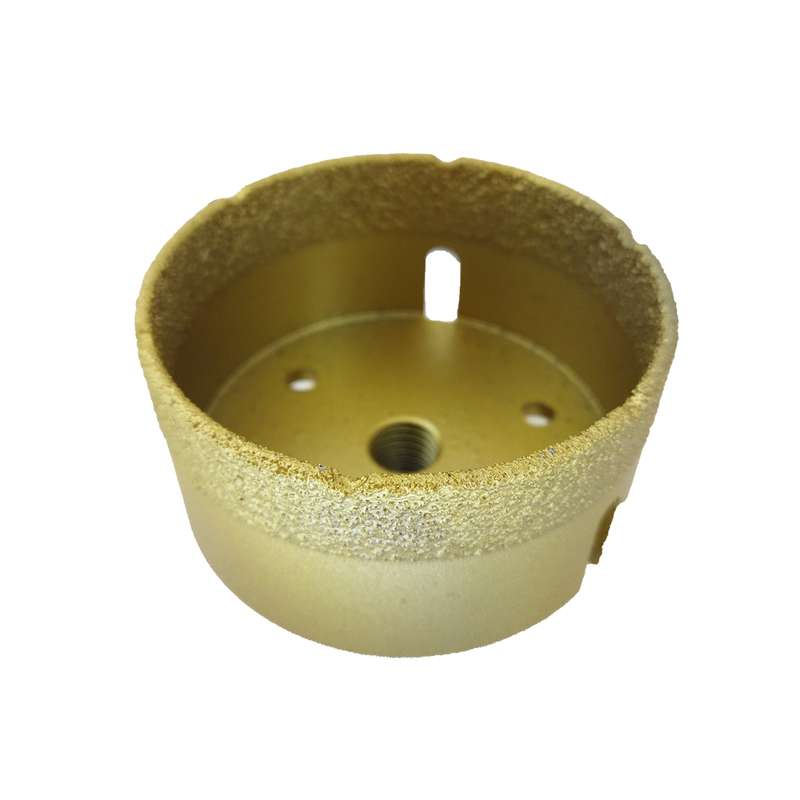 گردبر پرسلان ایگلی کد 0080 سایز 80 میلی متر