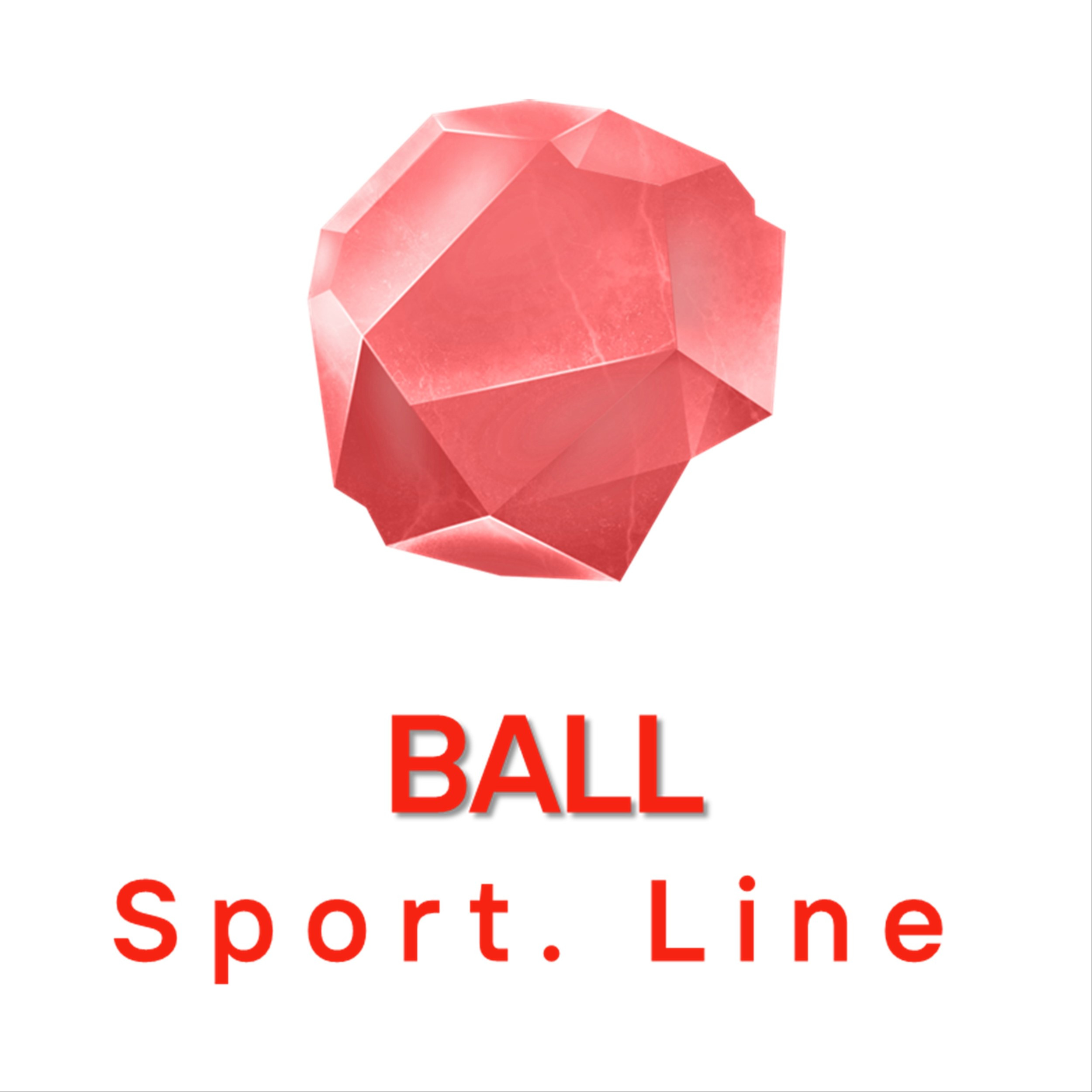 شامپو مو زیکرتو مدل Ball Sport Line سری اسطوخودوس و روغن آرگان حجم 330 میلی لیتر