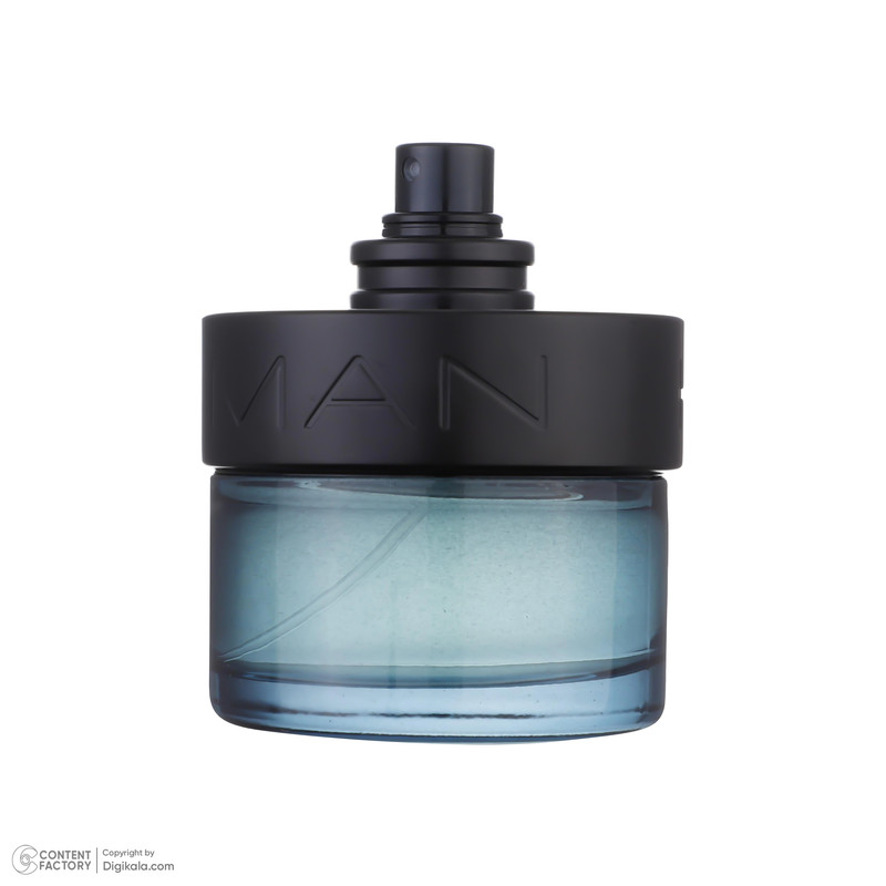 ست ادوتویلت مردانه هالووین مدل X حجم 100 میلی لیتر به همراه ادوتویلت مردانه هالووین مدل X حجم 50 میلی لیتر