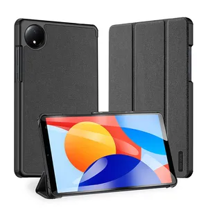 BodyGuard Domo Book Cover for Xiaomi Redmi Pad SE 8.7 inch