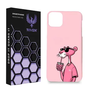 RIVEN RI2-20 Case For Apple iPhone 11 Pro Max