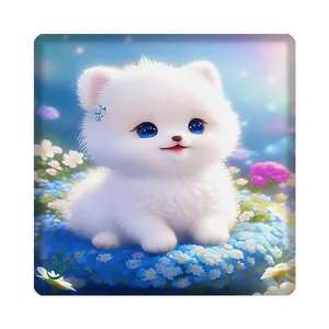 کاشی مبین ایده مدل فانتزی kh10 کد 1681