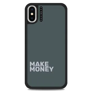 AKAM AMC-WAXSM-RICH-21 Cover For Apple iPhone Xs Max