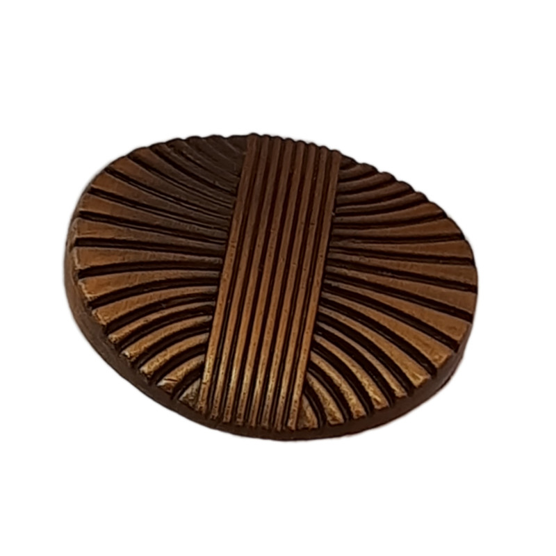 دستگیره مدل M77