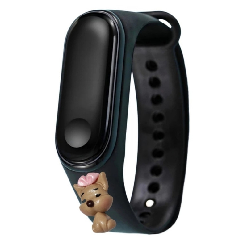 ساعت مچی دیجیتال مدل Fonati ساعت مچی دیجیتال مدل Fonati