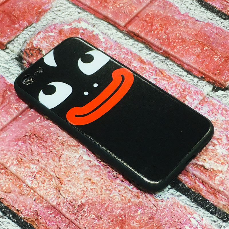 کاور مدل EB کد 17 مناسب برای گوشی موبایل اپل Iphone 7 / 8