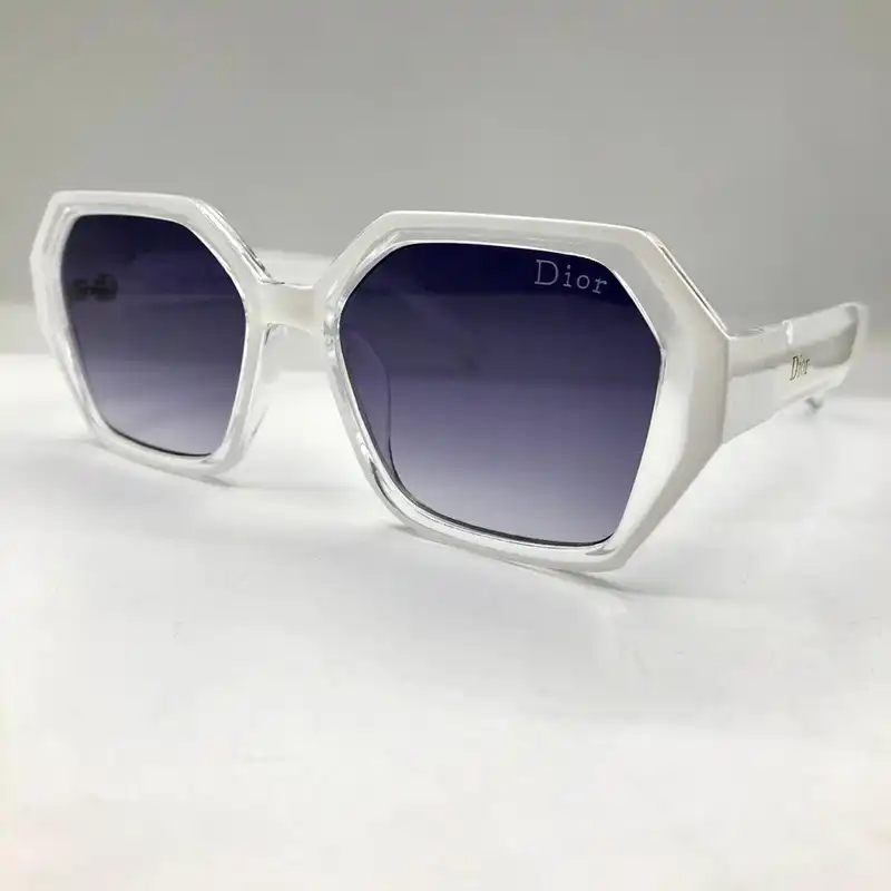 عینک آفتابی مدل 2678953-566