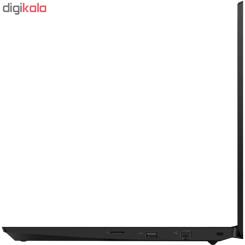 لپ تاپ 15.6 اینچی لنوو مدل ThinkPad E590 - A لپ تاپ 15.6 اینچی لنوو مدل ThinkPad E590 - A