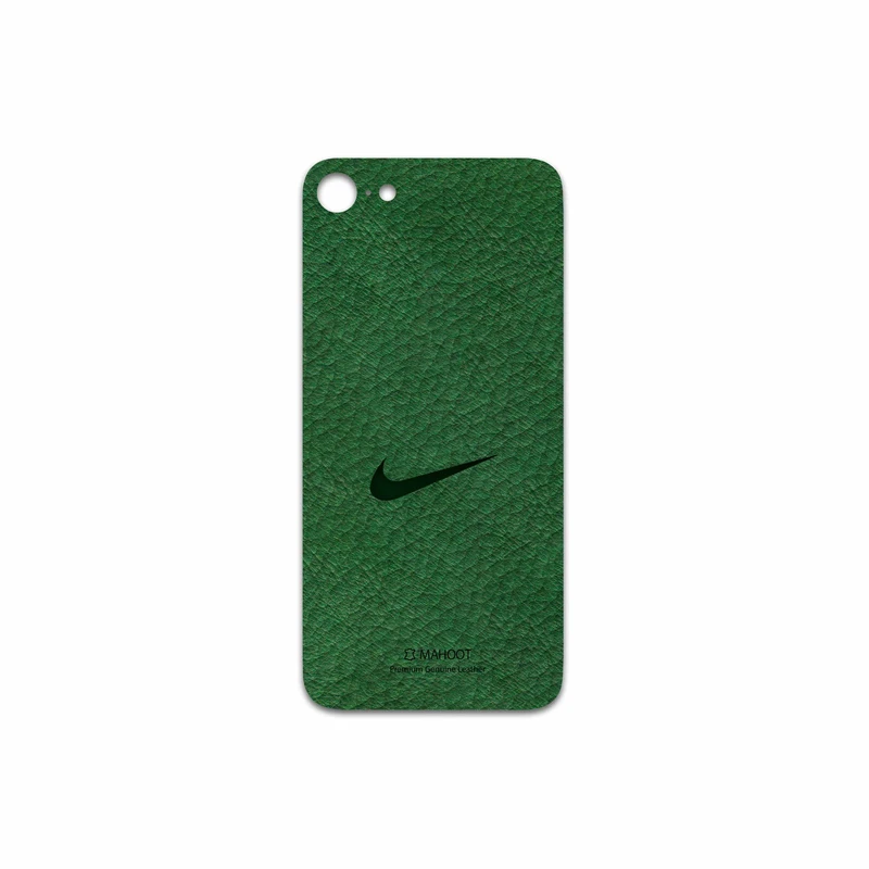 برچسب پوششی ماهوت مدل GL-NK مناسب برای گوشی موبایل اپل iPhone 8