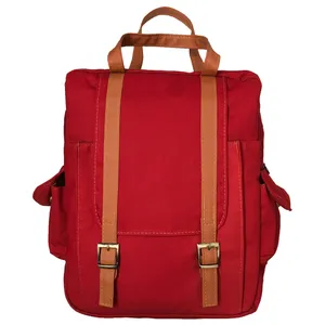 کوله پشتی زنانه کد h100