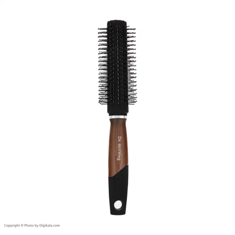 برس مو دکتر مورنینگ مدل BET-9812 X