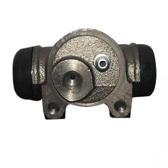 سیلندر ترمز چرخ چپ  عقب تی کی مدل 4402 مناسب 206