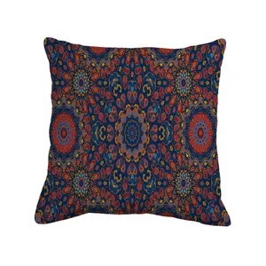 کاور کوسن طرح سنتی کد 5787