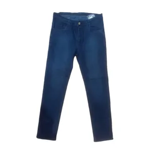 شلوار جین مردانه کد 22222