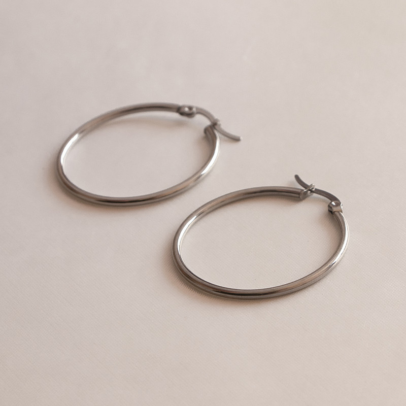 گوشواره زنانه کد dg332 گوشواره زنانه کد dg332