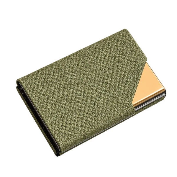 جا سیگاری مدل LC-55