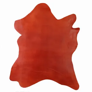 چرم طبیعی مدل VG089