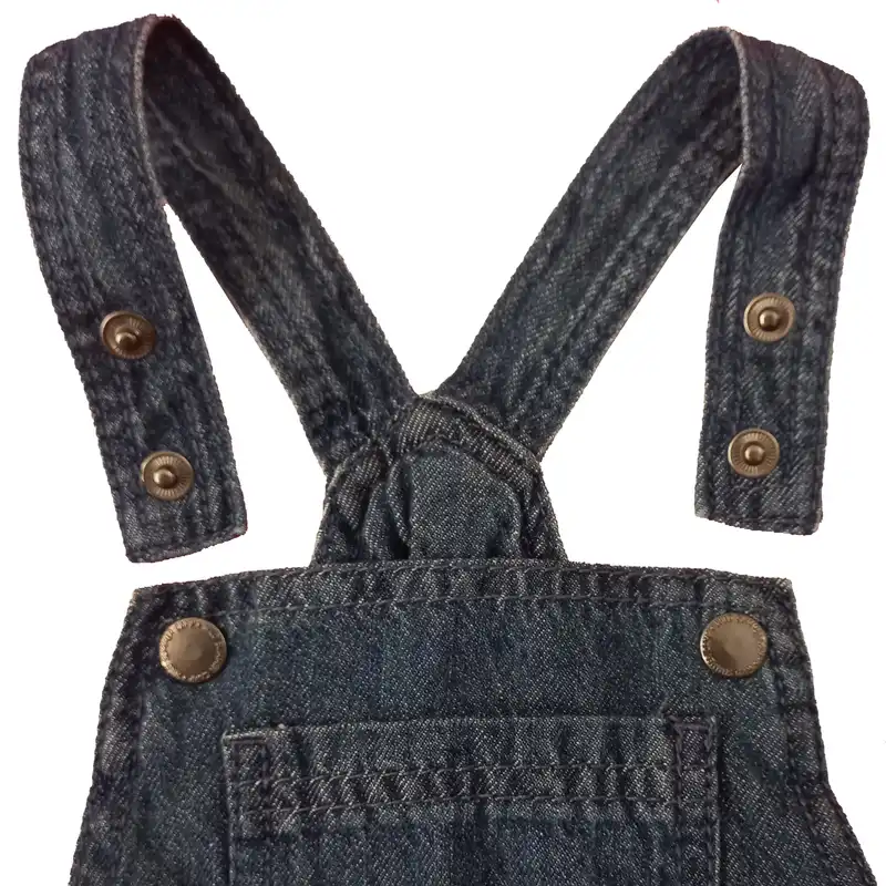 سرهمی نوزادی لوپیلو مدل INA21