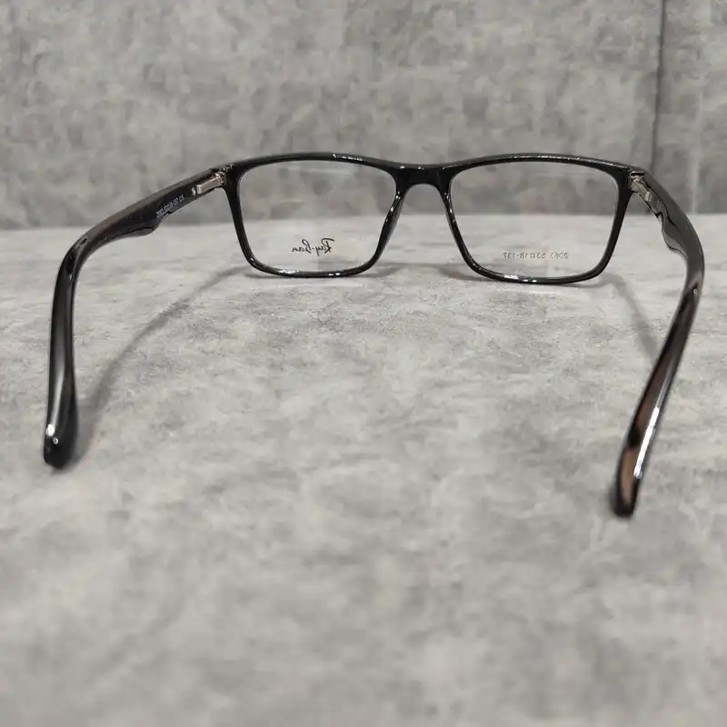 فریم عینک طبی مدل ویفرر تیار کد 0172