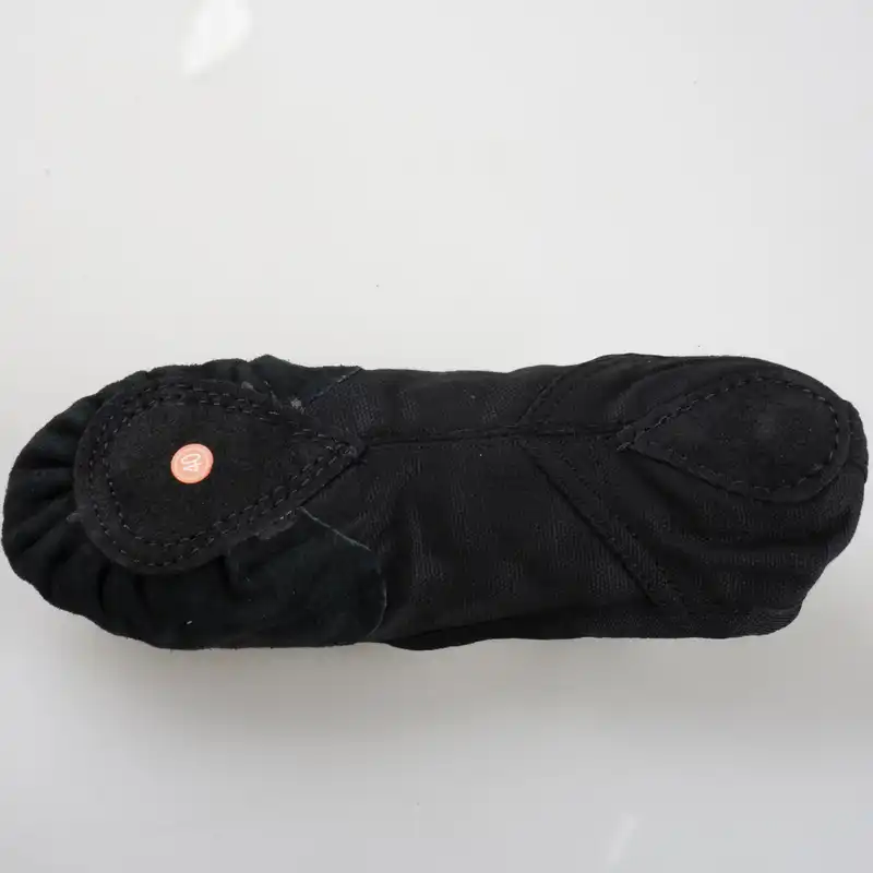 کفش باله زنانه مدل 1621-2