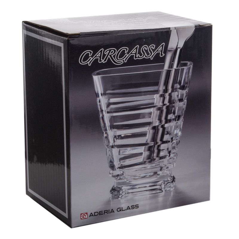 جاکاردی آدریا گلس مدل P-1234