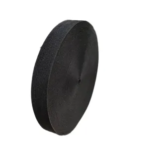 کش خیاطی مدل K500 طول 6 متر