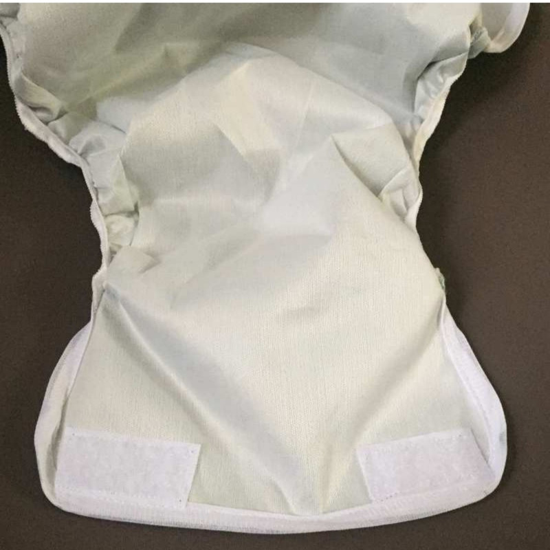 محافظ کهنه کودک کد S 55