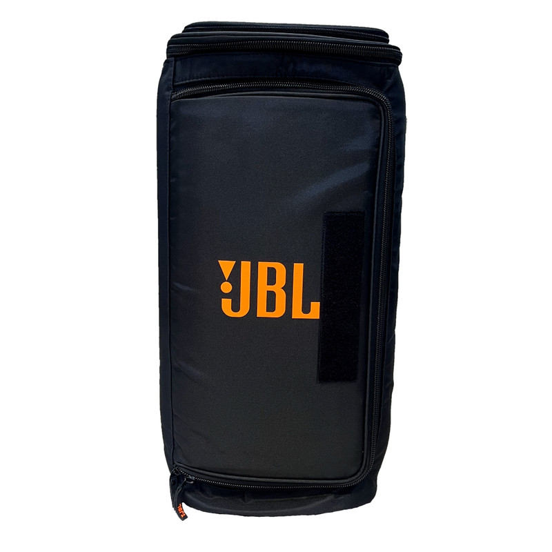 کیف حمل اسپیکر مدل Partybox 120