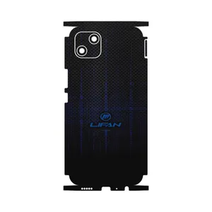 MAHOOT Lifan-FullSkin Cover Sticker for Wiko T10