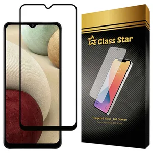 Glass Star CERG30 Screen Protector For Samsung Galaxy A12 / M12 / M13 / A13 4G / A13 5G / A04 / A04s / A04e / A04 Core / M04 / A23 4G / A23 5G / M23 / Vocal V0 / TCL 406