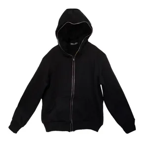 سویشرت پسرانه دنی کیدز مدل 56915825