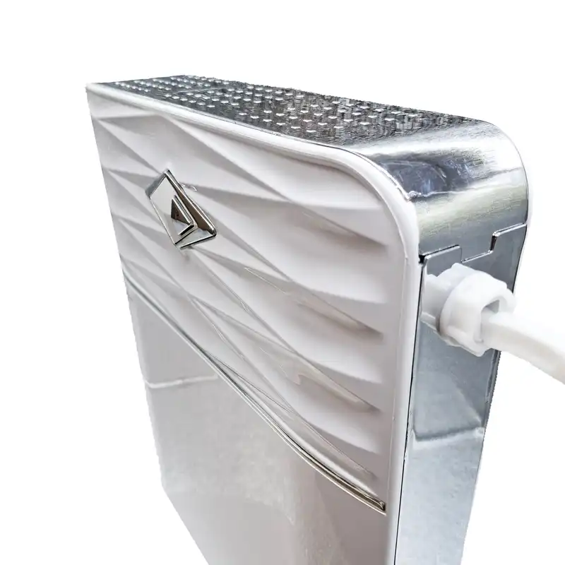 فلاش تانک فرپود مدل سهند F001