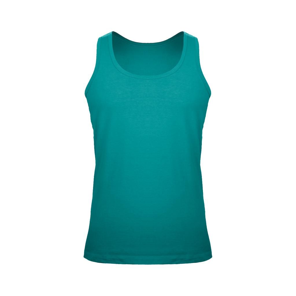 زیرپوش مردانه کیان تن پوش مدل 710426 -  - 5