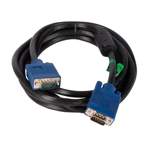 کابل VGA مدل PMAX طول 5 متر