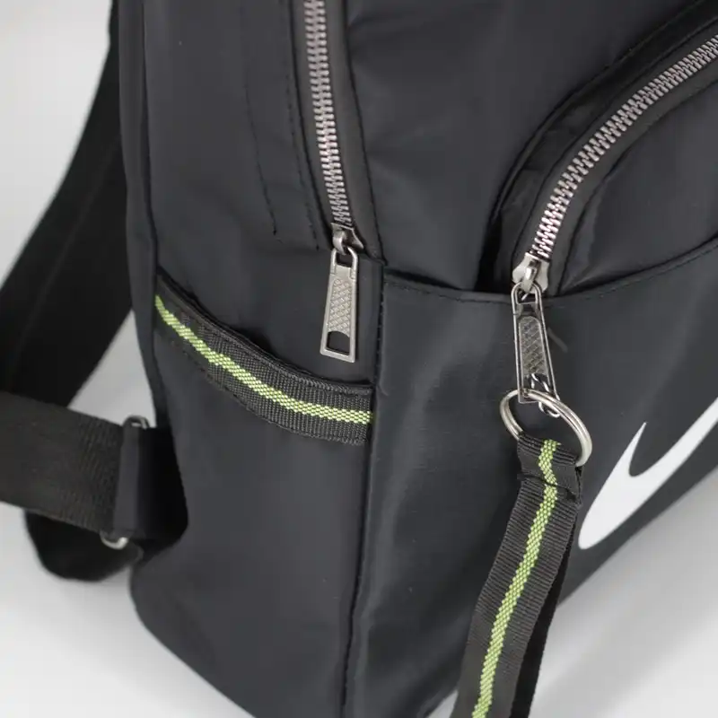 کوله پشتی زنانه مدل 888064