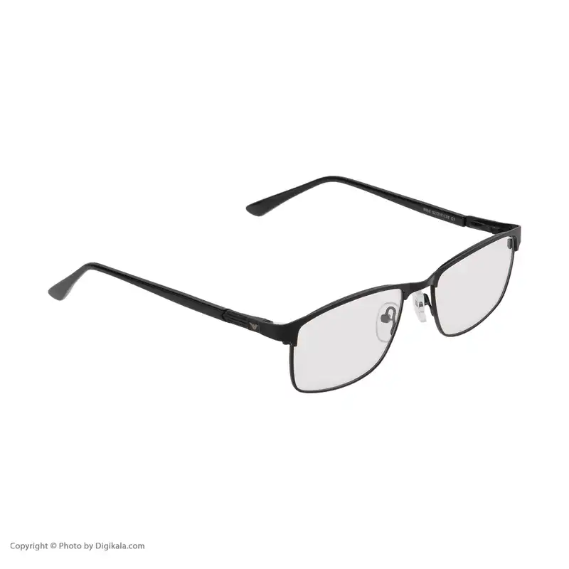 فریم عینک طبی امپریو آرمانی مدل 8986