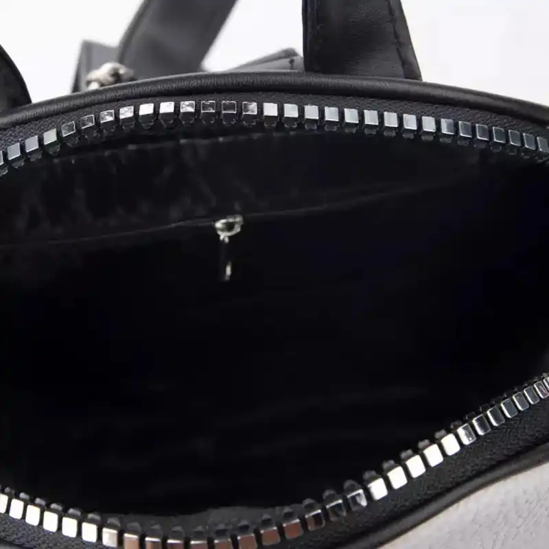 کوله پشتی زنانه مدل MDSS-CG1038