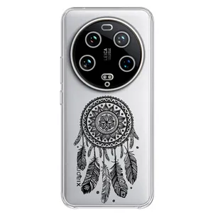 Megafone C17-B Cover For Xiaomi 13 Ultra