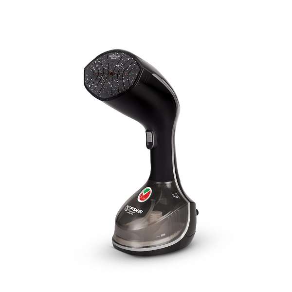 بخارگر فیشر مدل FHS2025