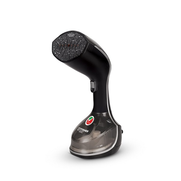 بخارگر فیشر مدل FHS2025