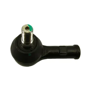 سیبک فرمان کد 0980203804 مناسب برای دانگ فنگ H30 Cross