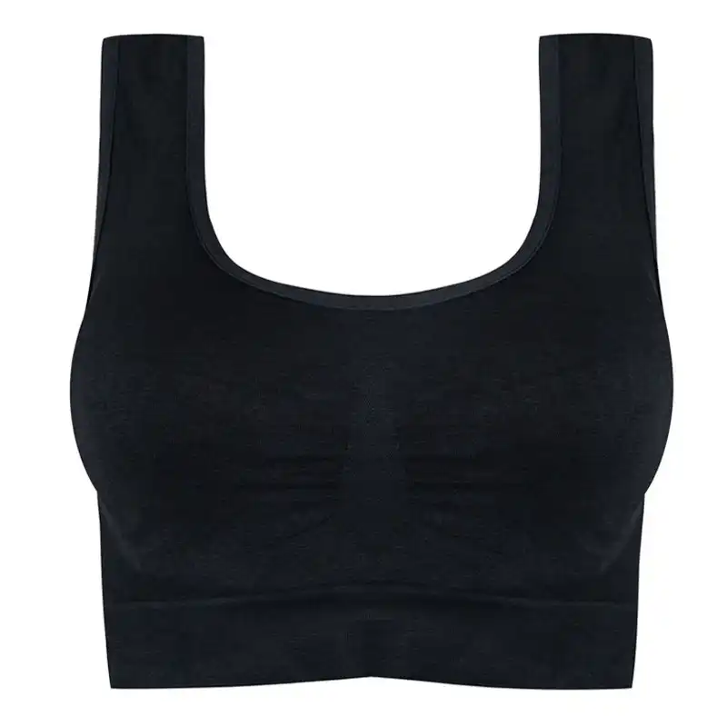 نیم تنه ورزشی زنانه دکسونری مدل 355095102