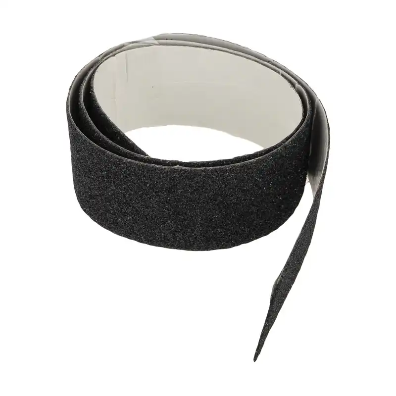 ترمز پله سیلیسی مدل T122