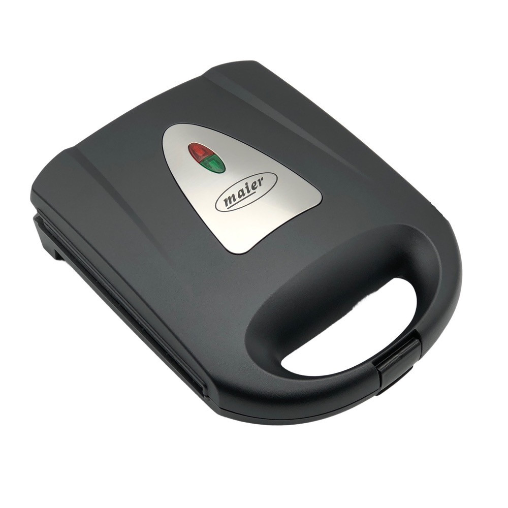 ساندویچ ساز مایر مدل MR-250