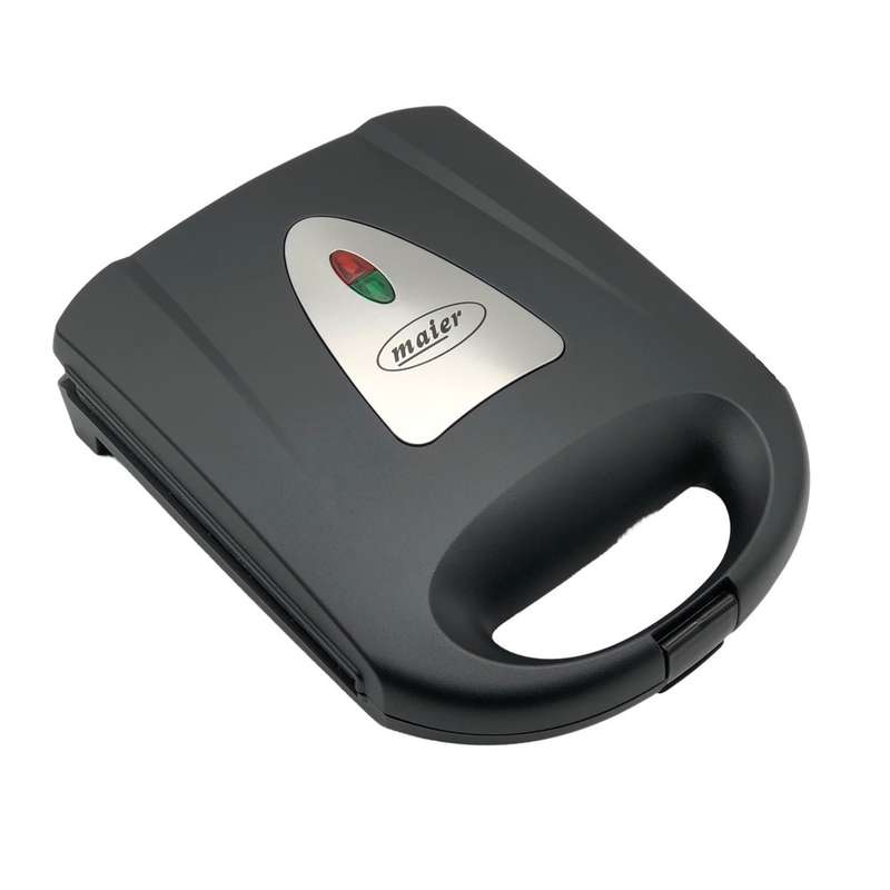 ساندویچ ساز مایر مدل MR-250