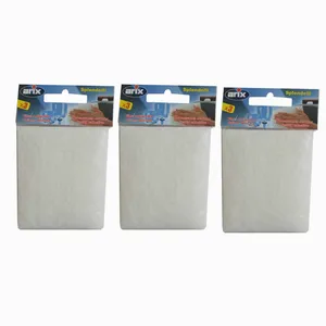 اسکاچ آریکس مدل ضدخش کد 1223-X3  بسته 9 عددی