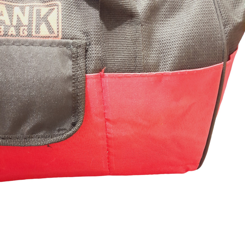 کیف ابزار کیان مدل medium کیف ابزار کیان مدل medium