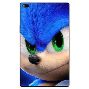 Megafone Sonic 1480 Cover for Tablet Lenovo Tab 4 8.0